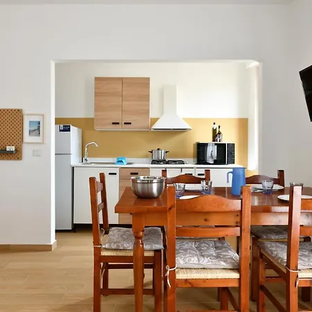 The House Of Sunshine! Apartment *