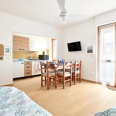 Apartament The House Of Sunshine!