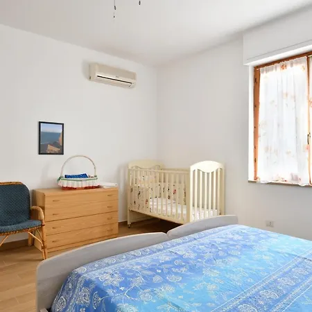 Apartment The House Of Sunshine! *