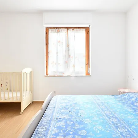 Apartment The House Of Sunshine! *
