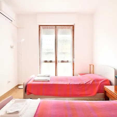 Apartment The House Of Sunshine!